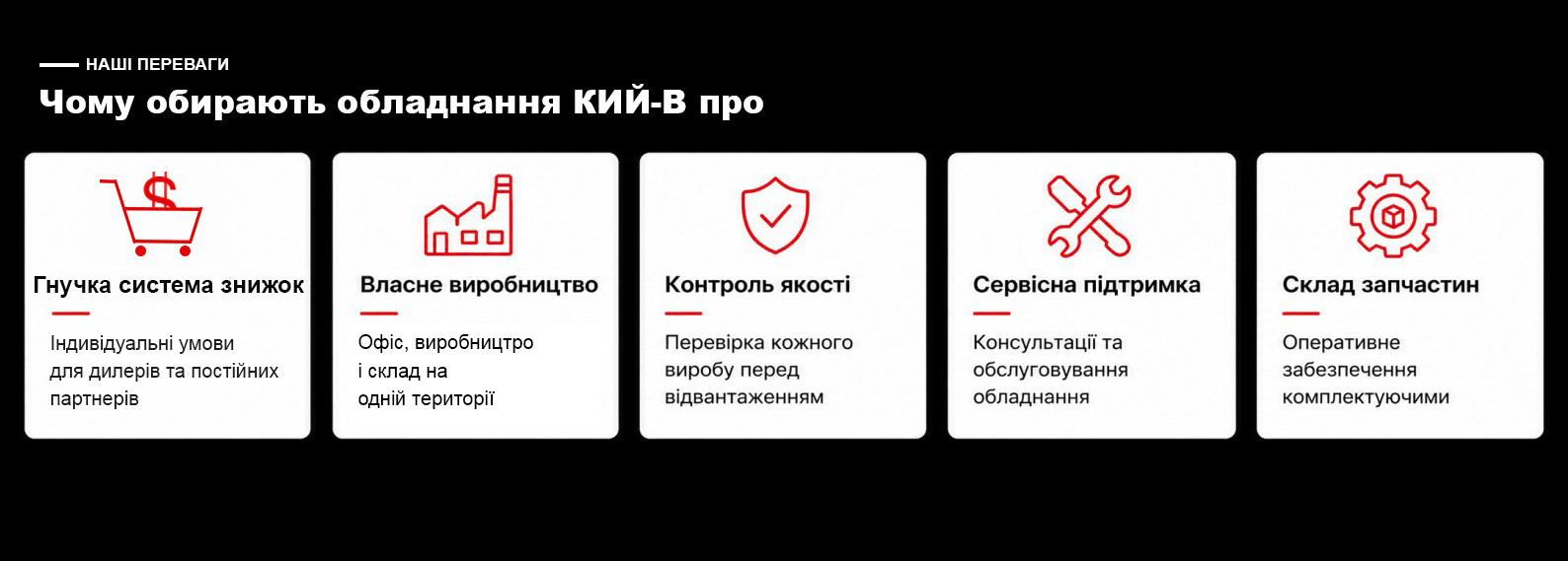 0-02-05-6ba2a09f1d9bfdb966b83570e1208a7e3858713ecc1888d96dadc344ee7a1d2c_48c776e2.jpg