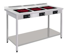 Нет заданного изображения 