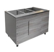 изображение_viber_2025-12-29_15-32-05-599