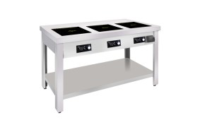 Нет заданного изображения 