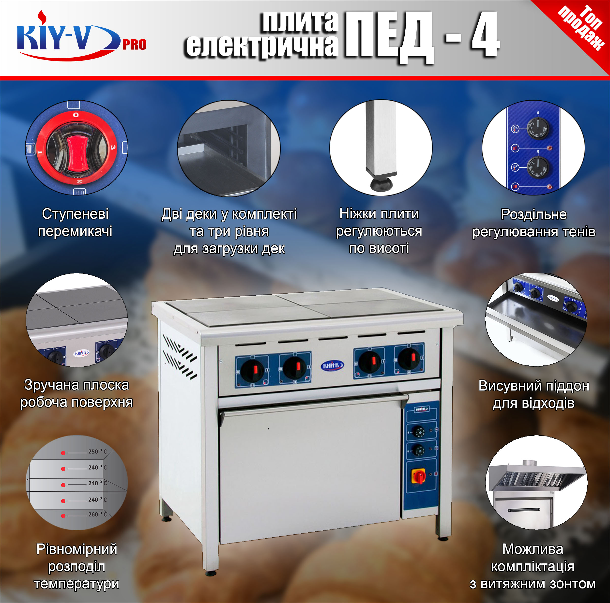 банер на мини сайт ПЕД 4 2