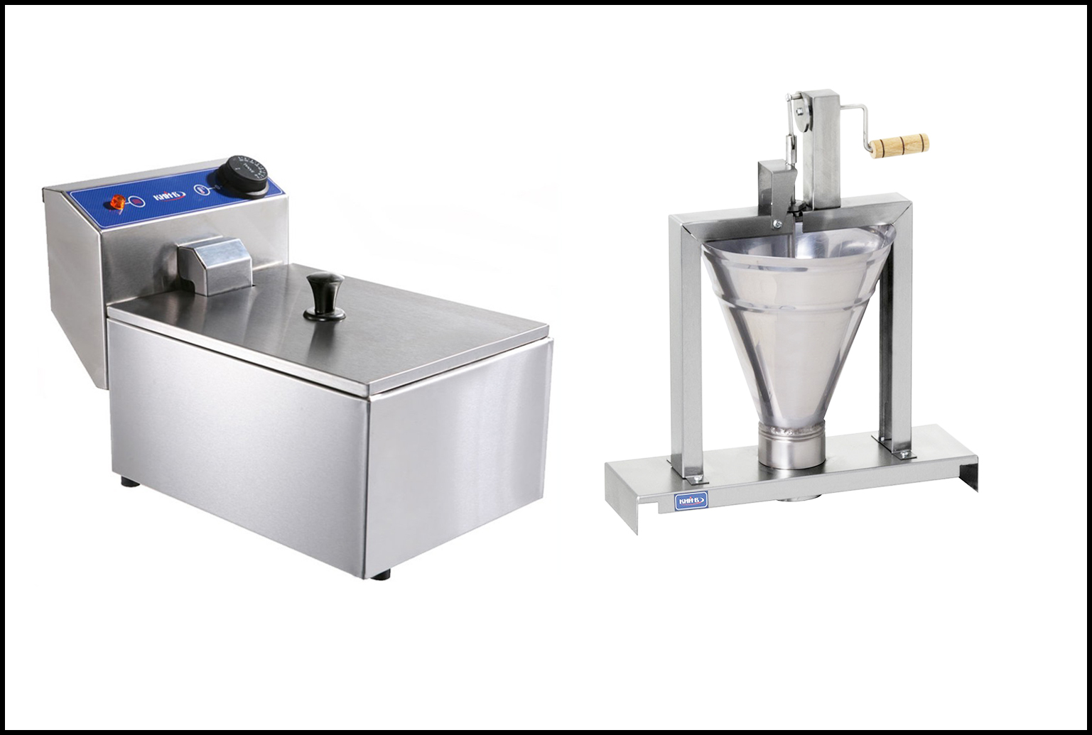 санитра обработка 2