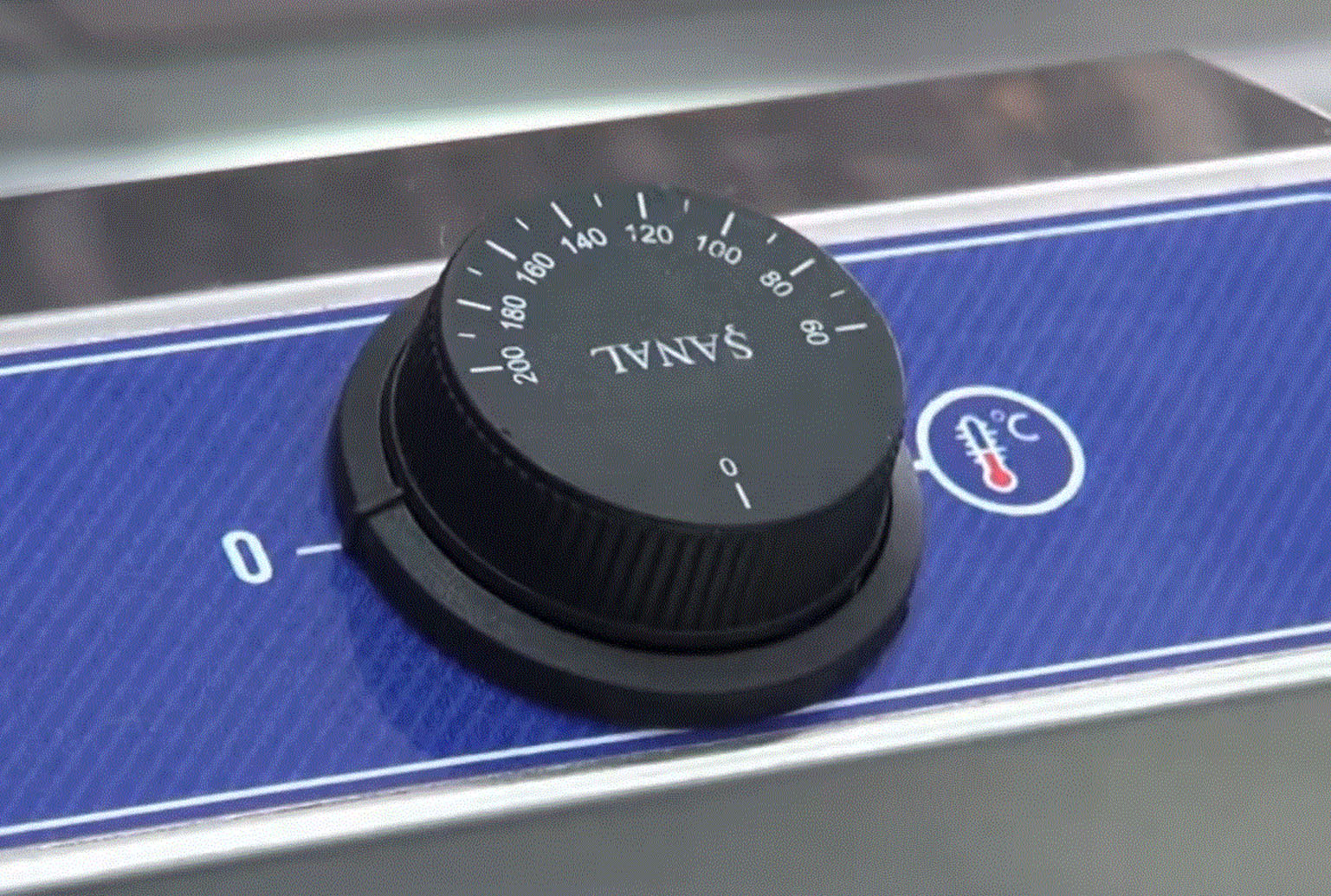 тормодатчик 2